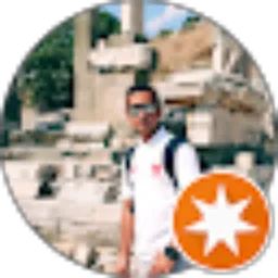 Review From Yusuf Masfuad