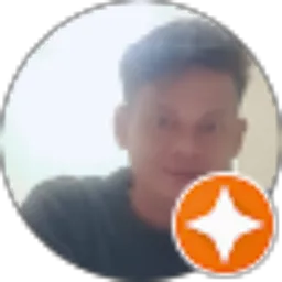 Review From Nanang Nur'aen