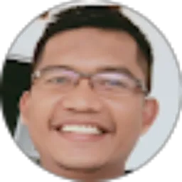 Review From Hartanto
