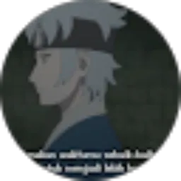 Review From anime team