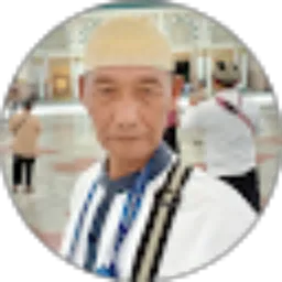 Review From dwiedijunaiedi