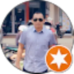 Review From iwan handoko