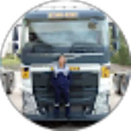 Review From Sulton Muslichin