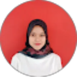 Review From Rahmi Yani