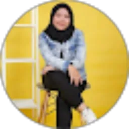 Review From Yunni Agustin