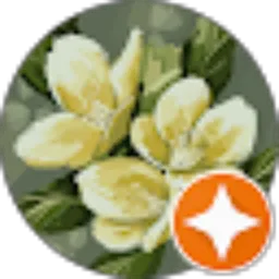 Review From Whatie My Cimory