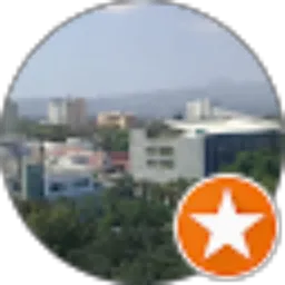 Review From Yuda Irawan