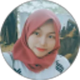Review From Syah Riani