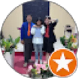 Review From Prasetya Aditama