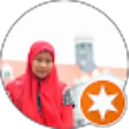 Review From Nindya Byanca