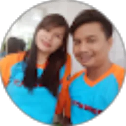 Review From E_A Channel