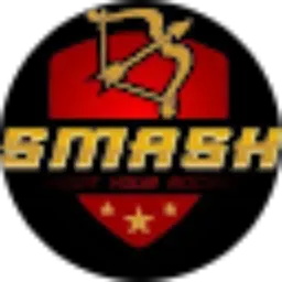 Review From Smash tim Papua barat