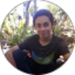Review From Hilman Hasbiallah