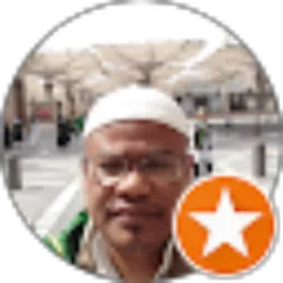 Review From Del Alvin