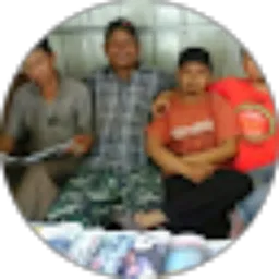 Review From safrizal abdullah