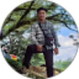 Review From Wawan Bta