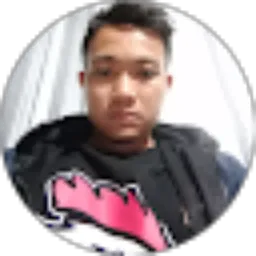 Review From Bayu Dwi