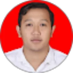 Review From Wayan Bondan