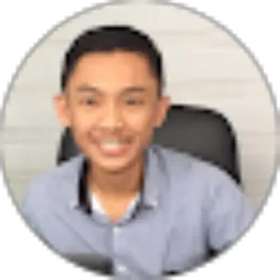Review From Rendi Firmansyah