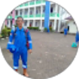 Review From Oki Krismanora