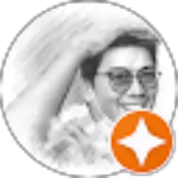 Review From Fernand Wiharto