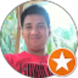Review From Jimmy Saka