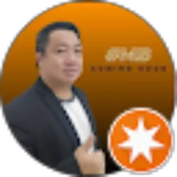 Review From Iwan Kamadjaja