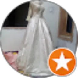 Review From Adabi chanel