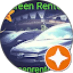 Review From Green Rentcarpontianak