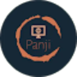 Review From Panji Afridio