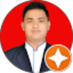 Review From Kresna Anugrah