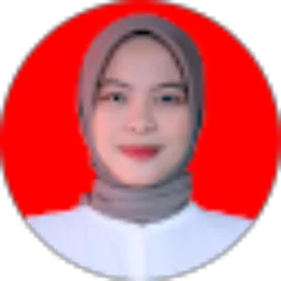 Review From andi rispa sijaya