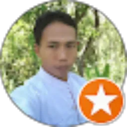 Review From UD Karya nadi
