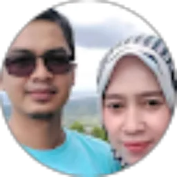 Review From Diyan Herdiansyah