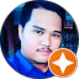 Review From Ardy dwi dharmawan