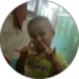 Review From Wibowo Andie