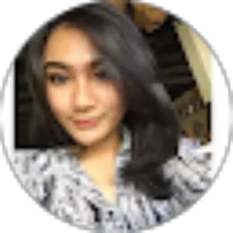 Review From vaula kurnia