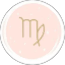 Review From Maya Setyorini
