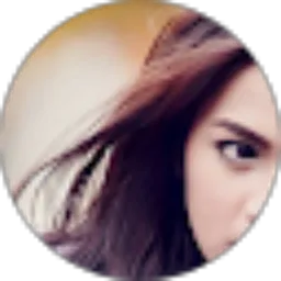 Review From Agenk Studio