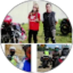 Review From Willy Sahputra