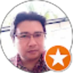 Review From Parahita Sadhaka