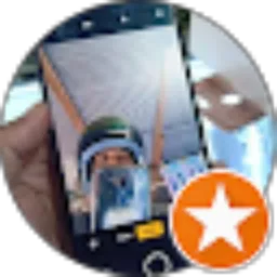 Review From Iyoes Hil