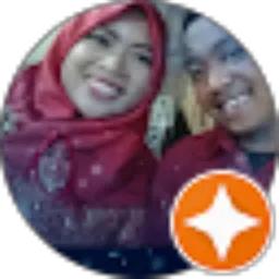 Review From FANDI FZR zero