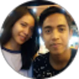 Review From AULIA URRAHMAN