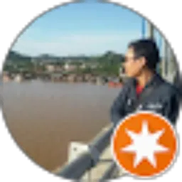 Review From Rino Ansorudin