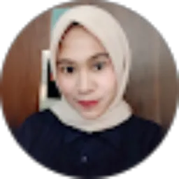 Review From zulfa rachmawaty