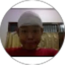 Review From Johansyah Johan