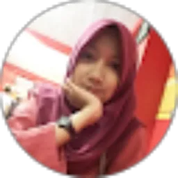 Review From dessy intansari