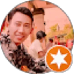 Review From Yudie Tata
