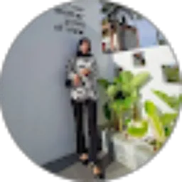 Review From Ruri Herawati